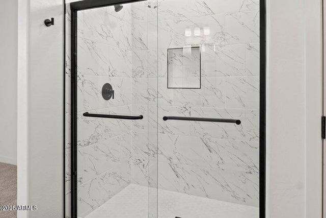 3420 W COLUSA Drive, Eloy, AZ 85131