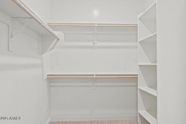 3420 W COLUSA Drive, Eloy, AZ 85131