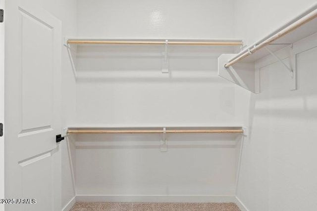 3420 W COLUSA Drive, Eloy, AZ 85131