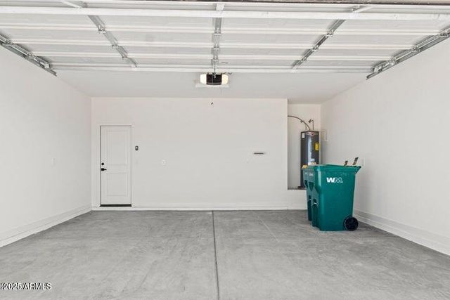 3420 W COLUSA Drive, Eloy, AZ 85131