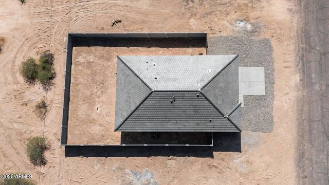 3420 W COLUSA Drive, Eloy, AZ 85131