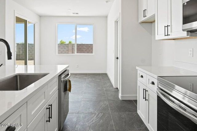 3420 W COLUSA Drive, Eloy, AZ 85131