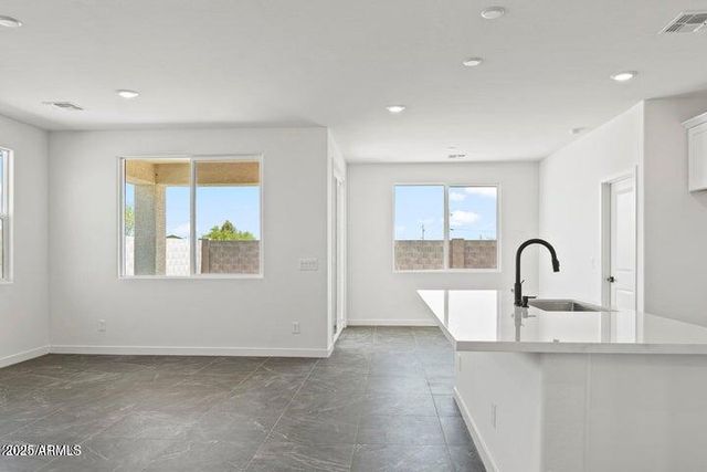 3420 W COLUSA Drive, Eloy, AZ 85131