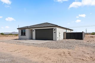 3420 W COLUSA Drive, Eloy, AZ 85131