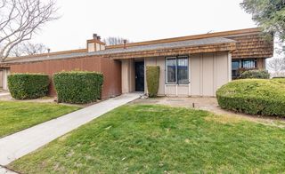 5181 E Olive Avenue # 121, Fresno, CA 93727