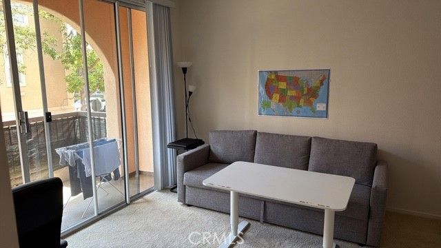 611 Oak Glen, Irvine, CA 92618