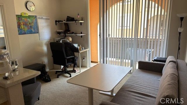 611 Oak Glen, Irvine, CA 92618