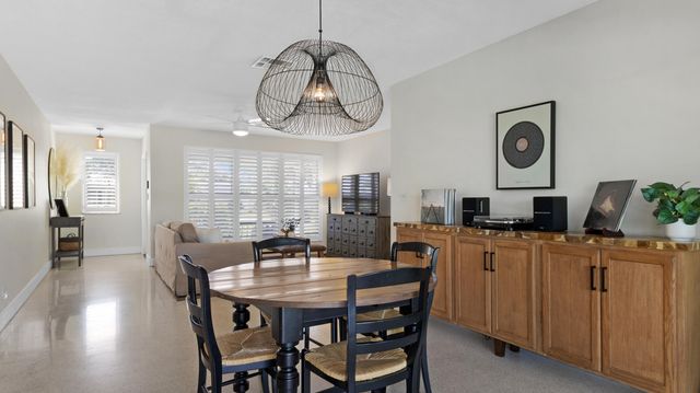 2119 NE 56th Place, Fort Lauderdale, FL 33308