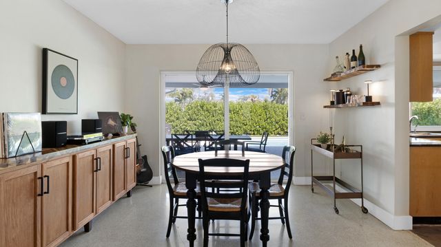 2119 NE 56th Place, Fort Lauderdale, FL 33308