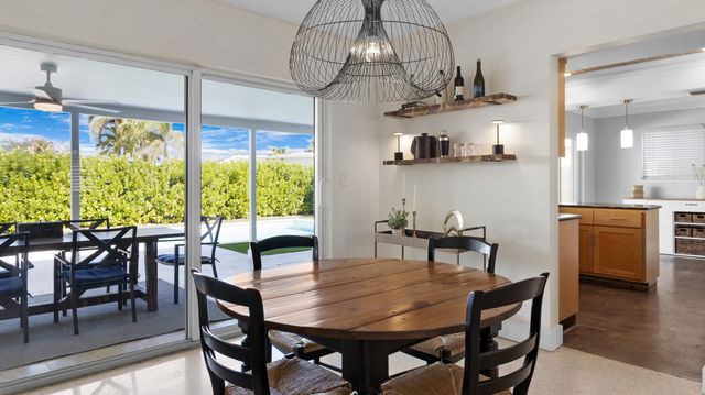 2119 NE 56th Place, Fort Lauderdale, FL 33308