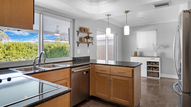 2119 NE 56th Place, Fort Lauderdale, FL 33308