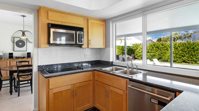 2119 NE 56th Place, Fort Lauderdale, FL 33308