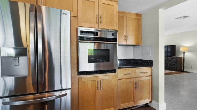 2119 NE 56th Place, Fort Lauderdale, FL 33308