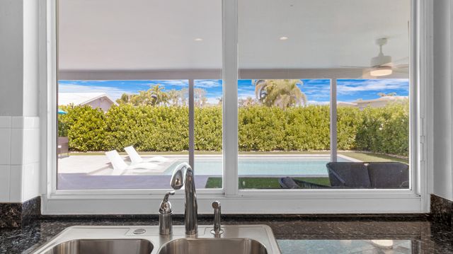 2119 NE 56th Place, Fort Lauderdale, FL 33308