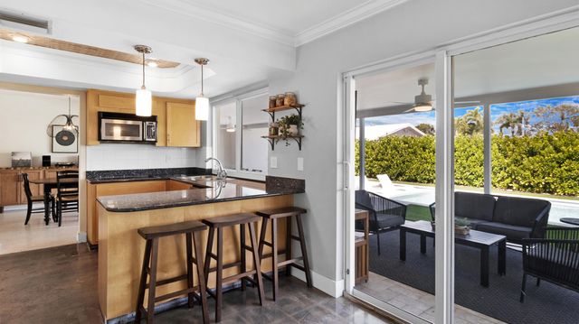 2119 NE 56th Place, Fort Lauderdale, FL 33308