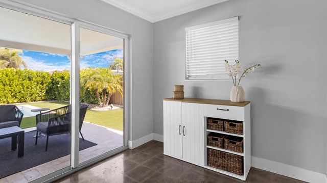 2119 NE 56th Place, Fort Lauderdale, FL 33308