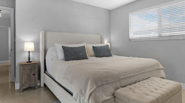 2119 NE 56th Place, Fort Lauderdale, FL 33308