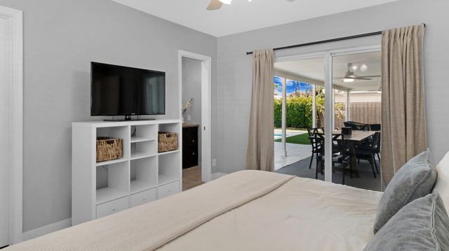 2119 NE 56th Place, Fort Lauderdale, FL 33308