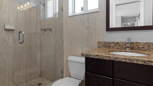 2119 NE 56th Place, Fort Lauderdale, FL 33308