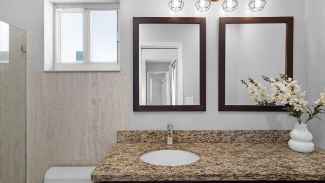 2119 NE 56th Place, Fort Lauderdale, FL 33308