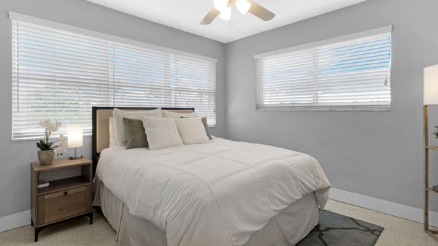 2119 NE 56th Place, Fort Lauderdale, FL 33308