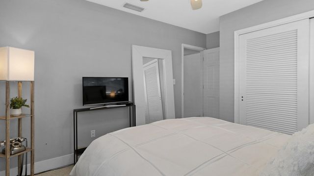 2119 NE 56th Place, Fort Lauderdale, FL 33308