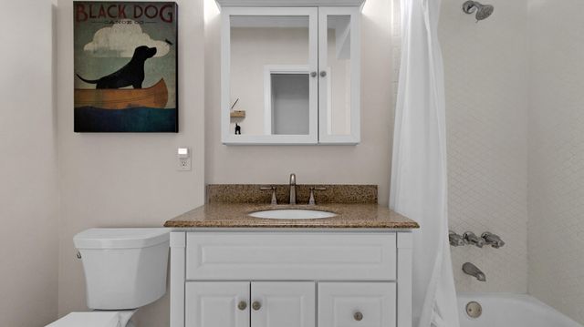 2119 NE 56th Place, Fort Lauderdale, FL 33308