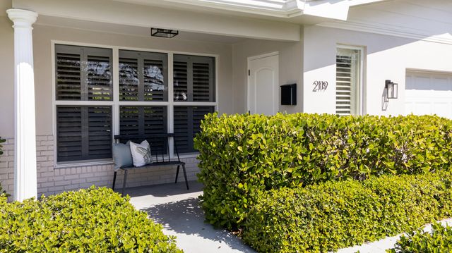 2119 NE 56th Place, Fort Lauderdale, FL 33308