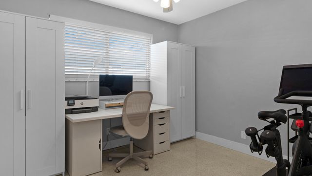 2119 NE 56th Place, Fort Lauderdale, FL 33308