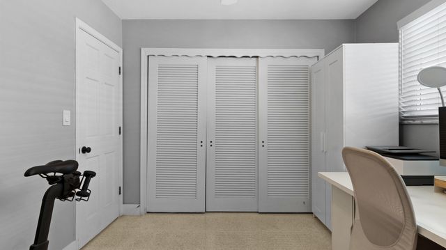 2119 NE 56th Place, Fort Lauderdale, FL 33308