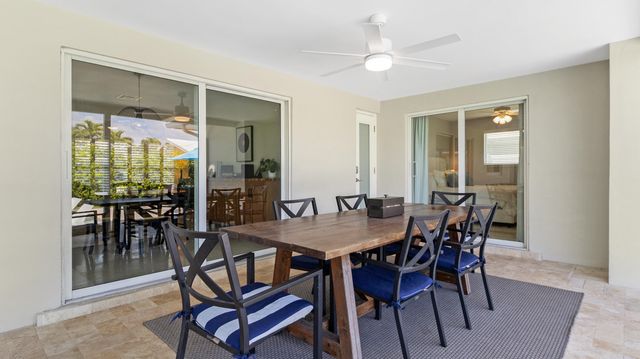 2119 NE 56th Place, Fort Lauderdale, FL 33308