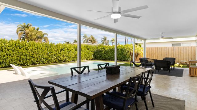 2119 NE 56th Place, Fort Lauderdale, FL 33308