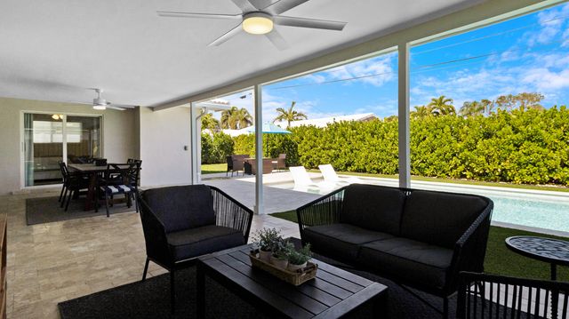 2119 NE 56th Place, Fort Lauderdale, FL 33308