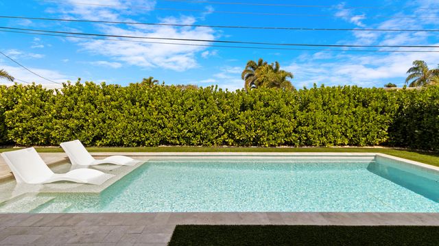 2119 NE 56th Place, Fort Lauderdale, FL 33308