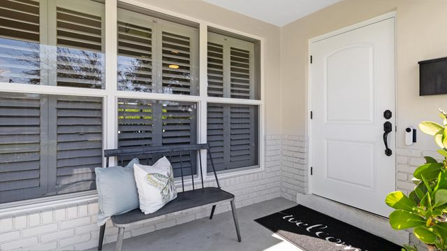 2119 NE 56th Place, Fort Lauderdale, FL 33308