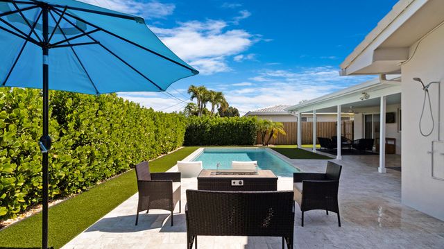 2119 NE 56th Place, Fort Lauderdale, FL 33308