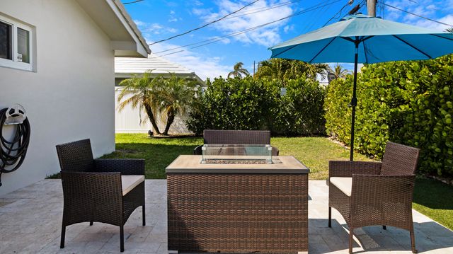 2119 NE 56th Place, Fort Lauderdale, FL 33308