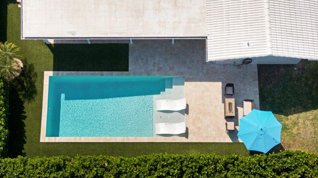 2119 NE 56th Place, Fort Lauderdale, FL 33308