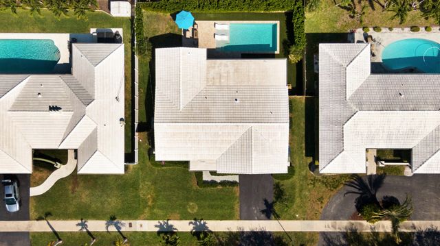 2119 NE 56th Place, Fort Lauderdale, FL 33308