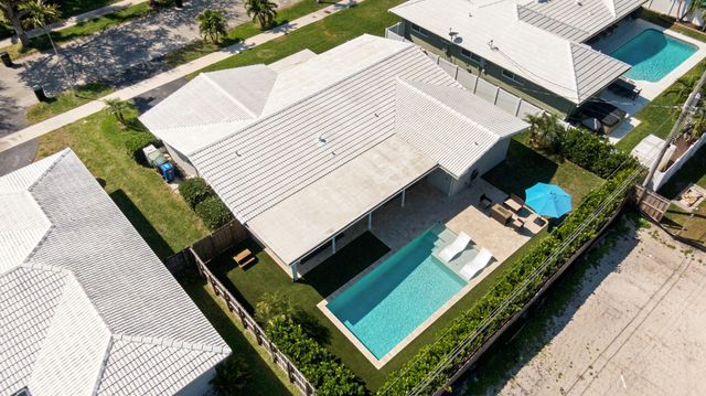 2119 NE 56th Place, Fort Lauderdale, FL 33308