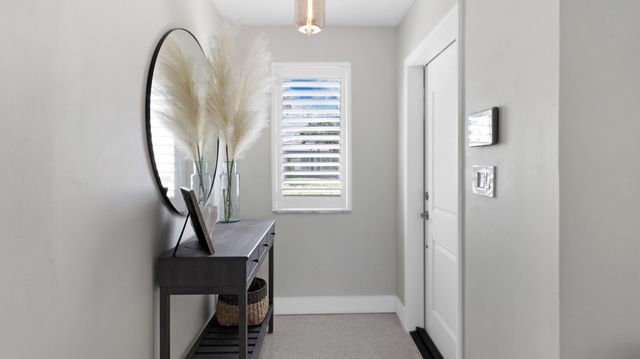 2119 NE 56th Place, Fort Lauderdale, FL 33308