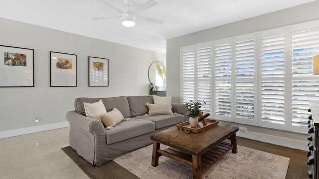 2119 NE 56th Place, Fort Lauderdale, FL 33308