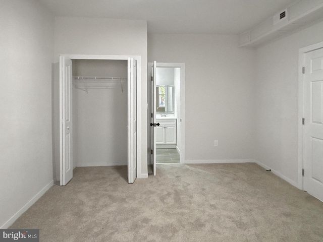 2306 WICHITA AVE, Baltimore, MD 21215