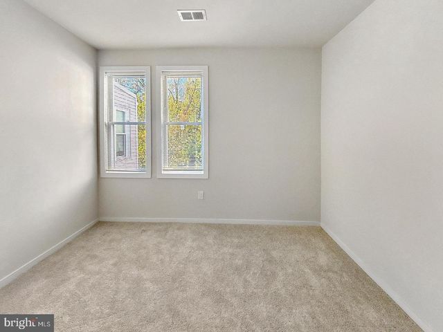 2306 WICHITA AVE, Baltimore, MD 21215