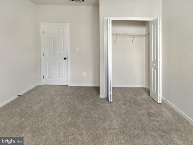 2306 WICHITA AVE, Baltimore, MD 21215