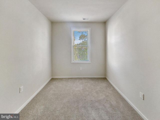 2306 WICHITA AVE, Baltimore, MD 21215