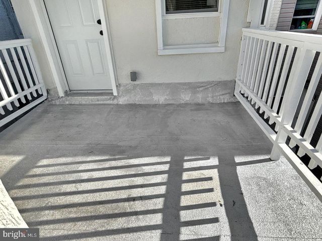 2306 WICHITA AVE, Baltimore, MD 21215