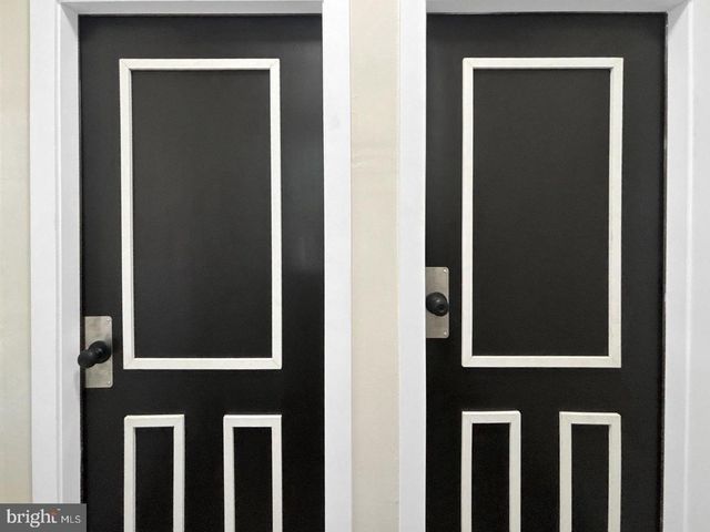 2306 WICHITA AVE, Baltimore, MD 21215