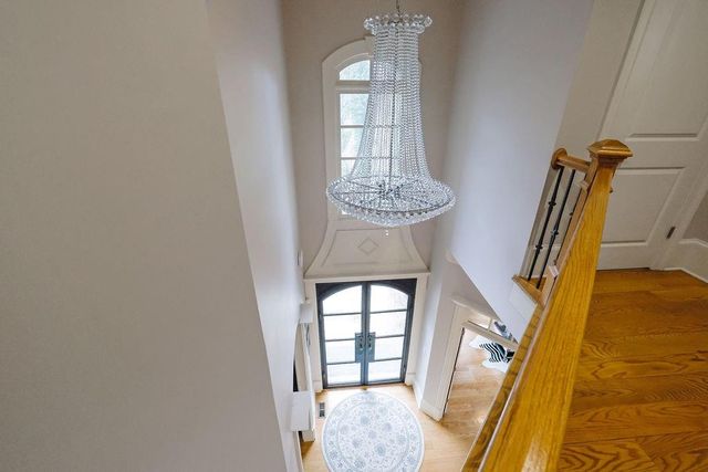 1200 Northcliff Trace, Roswell, GA 30076