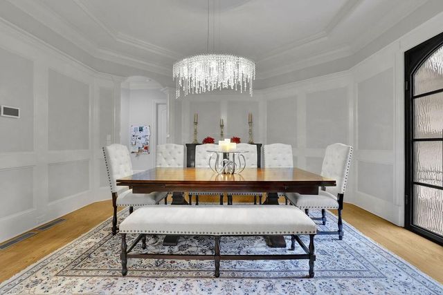 1200 Northcliff Trace, Roswell, GA 30076